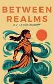 Between Realms Between Realms