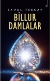 Billur Damlalar Billur Damlalar