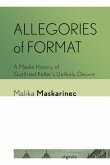 Allegories of Format