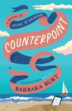 Cover Counterpoint