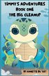 Timmy's Adventure Book one - Bild 1