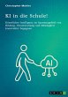 KI in die Schule! - Bild 1