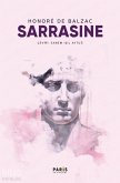 Sarrasine Sarrasine