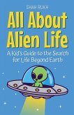 All About Alien Life