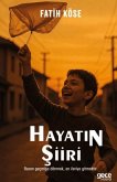 Hayatin Siiri Hayatin Siiri