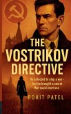 The Vostrikov Directive