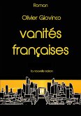 Vanités françaises