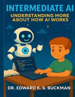 Cover Intermediate AI