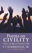 Poems on Civility - Bild 1