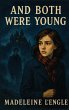 And Both Were Young - Bild 1