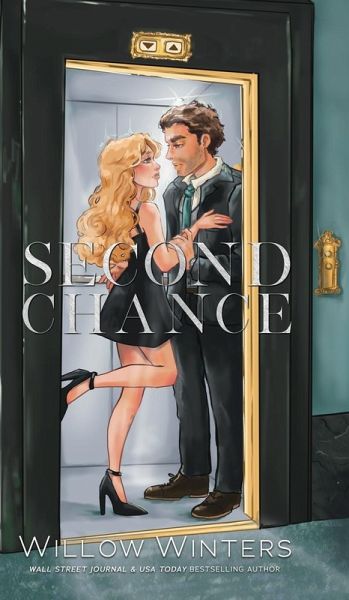 Second Chance