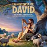 La Historia De David - Bild 1
