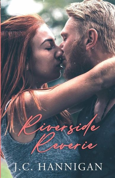 Riverside Reverie Riverside Reverie