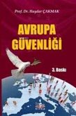 Avrupa Güvenligi
