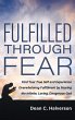 Fulfilled Through Fear - Bild 1