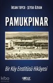 Pamukpinar Bir Köy Enstitüsü Hikayesi Pamukpinar Bir Köy Enstitüsü Hikayesi