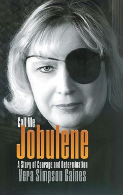 Cover Call Me Jobulene