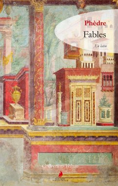 Cover Fables