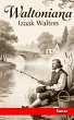 Waltoniana - Bild 1