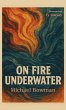 On Fire Underwater - Bild 1