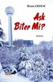 Ask Biter Mi Ask Biter Mi