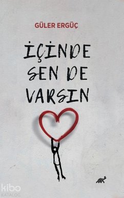 Cover Icinde Sen De Varsin