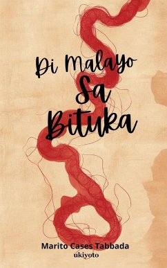 Cover Di Malayo Sa Bituka