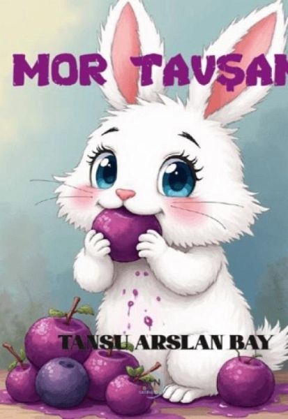 Mor Tavsan