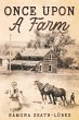 Once Upon a Farm - Bild 1