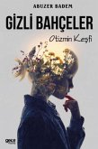 Gizli Bahceler Gizli Bahceler