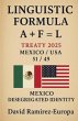 Linguistic Formula - Bild 1
