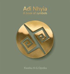 Cover Adi Nhyia