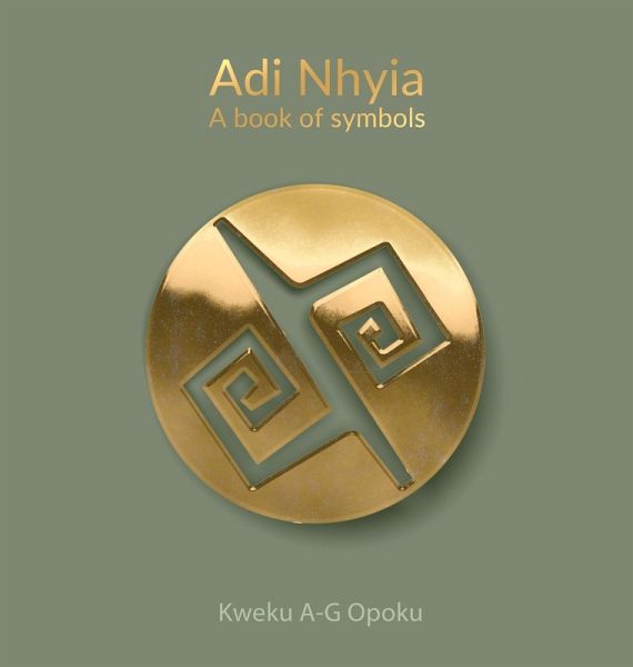Adi Nhyia