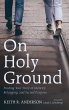 On Holy Ground - Bild 1