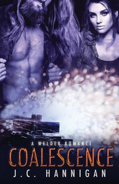 Cover Coalescence