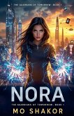 Nora Nora