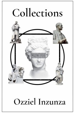 Collections - Inzunza, Ozziel