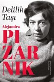 Delilik Tasi Delilik Tasi