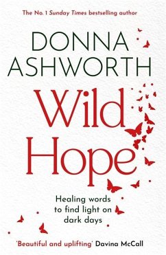 Cover Wild Hope