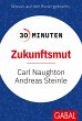 30 Minuten Zukunftsmut - Bild 1