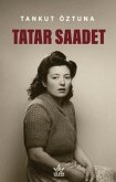 Tatar Saadet Tatar Saadet