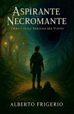 Aspirante Necromante Aspirante Necromante