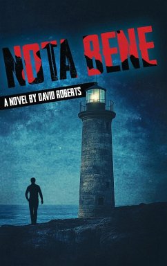 Cover Nota Bene