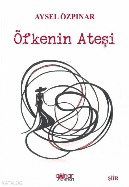 Öfkenin Atesi Öfkenin Atesi