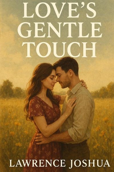 LOVE'S GENTLE TOUCH