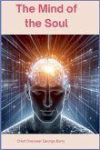 The Mind of the Soul The Mind of the Soul