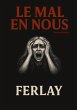 Le mal en nous - Bild 1