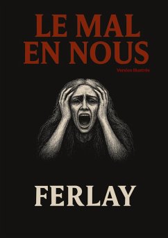 Cover Le mal en nous