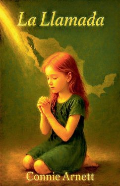 Cover La Llamada