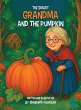 The Smart Grandma and the Pumpkin - Bild 1